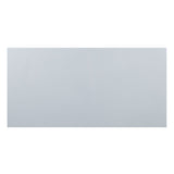 Gaines - Dining Table