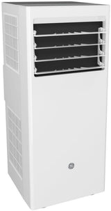 GE APHS05BWF air conditioner product image 2