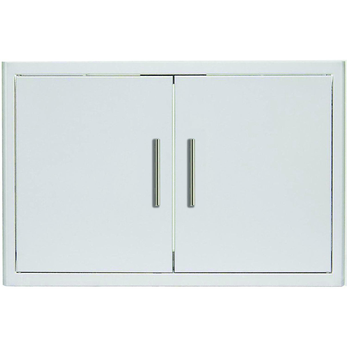 Blaze LTE+ 6-Piece 32-Inch Propane Outdoor Kitchen Package