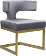 Alexandra - Dining Chair