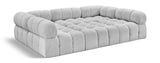 Ames - 6 Piece Modular Sectional
