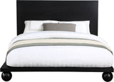 Kent - Bed