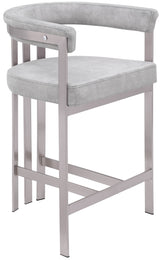 Marcello - Counter Stool (Set of 2)