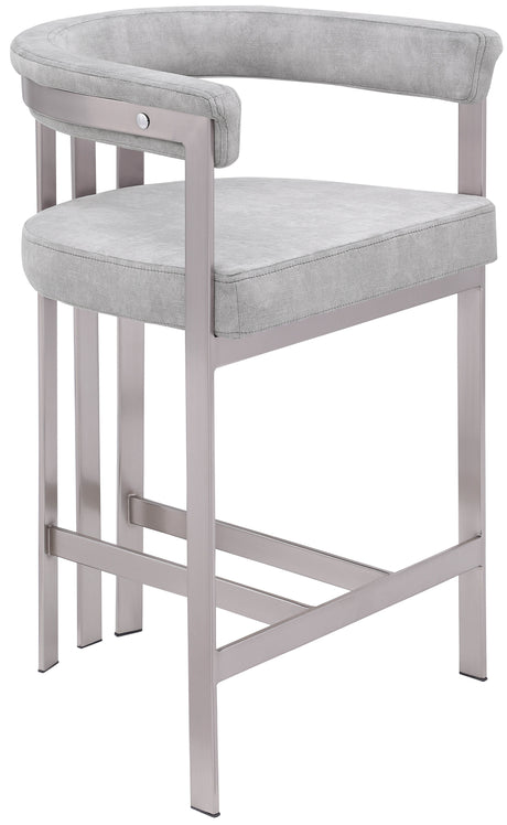 Marcello - Counter Stool (Set of 2)