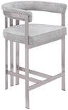 Marcello - Counter Stool (Set of 2)
