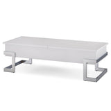 Calnan - Coffee Table w/Lift Top