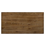 Martha II - Counter Height Table