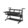 Willow - Versatile Music Desk