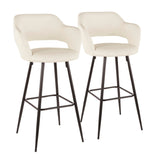 Margarite - Barstool Set