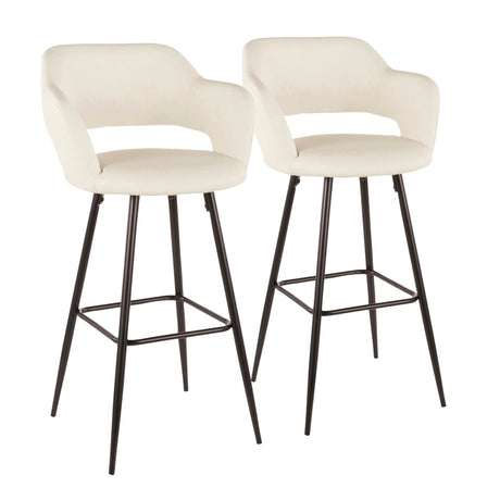 Margarite - Barstool Set