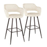 Margarite - Barstool Set