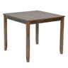 Kitchen Table For Small Space