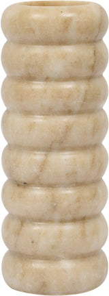 Rousse - Genuine Marble Vase
