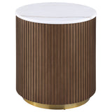 Sennewald - Round Table Set
