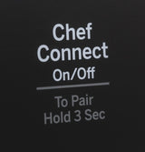 GE Profile 1.7 Cu. Ft. Convection Over-the-Range Microwave Oven, Stainless Steel - PVM9179SRSS