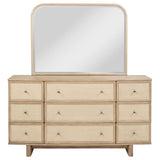 Kailani - 9-Drawer Dresser