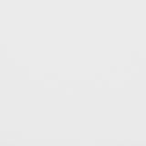 Canary Cosmo - Contemporary Dining Table