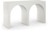 June - Console Table