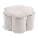 Daisy - Ottoman