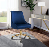Karina - Office Chair