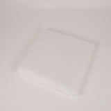 Outdoor Deep Seat Cushions For Patio Furniture Replacement, Cushion Set For Sectionals