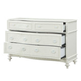 Dorothy - Dresser - Ivory