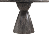 Aquino - Concrete Indoor / Outdoor Dining Table