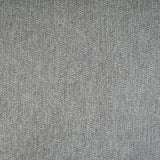 Convertible Sectional L-Shaped Sofa With Dual Pull-Out Sleepers, Flip-Top Table, USB Ports, Cup Holder & Storage