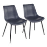 Durango - Dining Chair Set