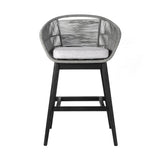 Tutti Frutti - Indoor / Outdoor Stool