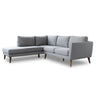 Benson - Sectional Sofa With Chaise