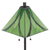 Ren - Lamp