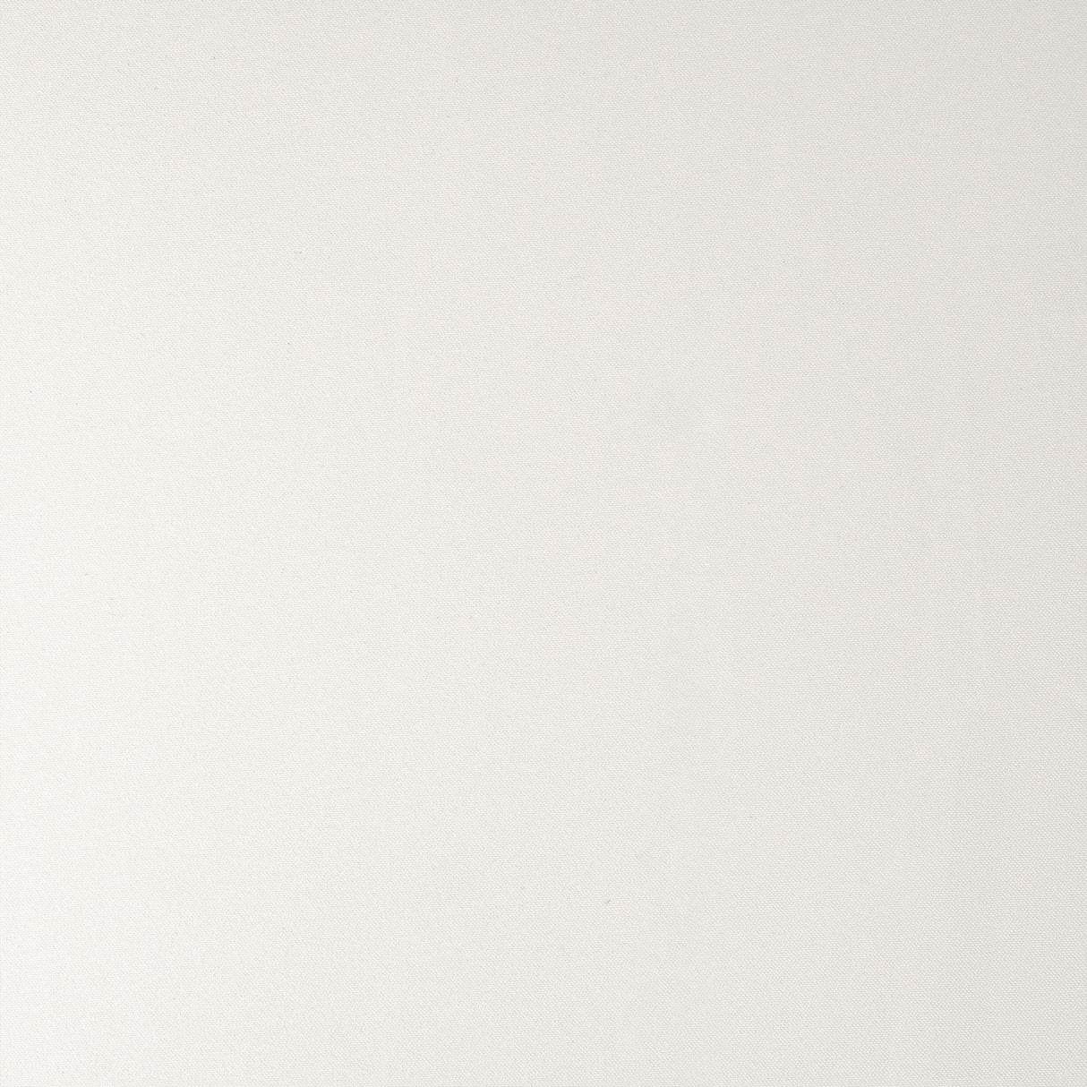 Outdoor Patio Rattan Daybed With Detachable Pillows