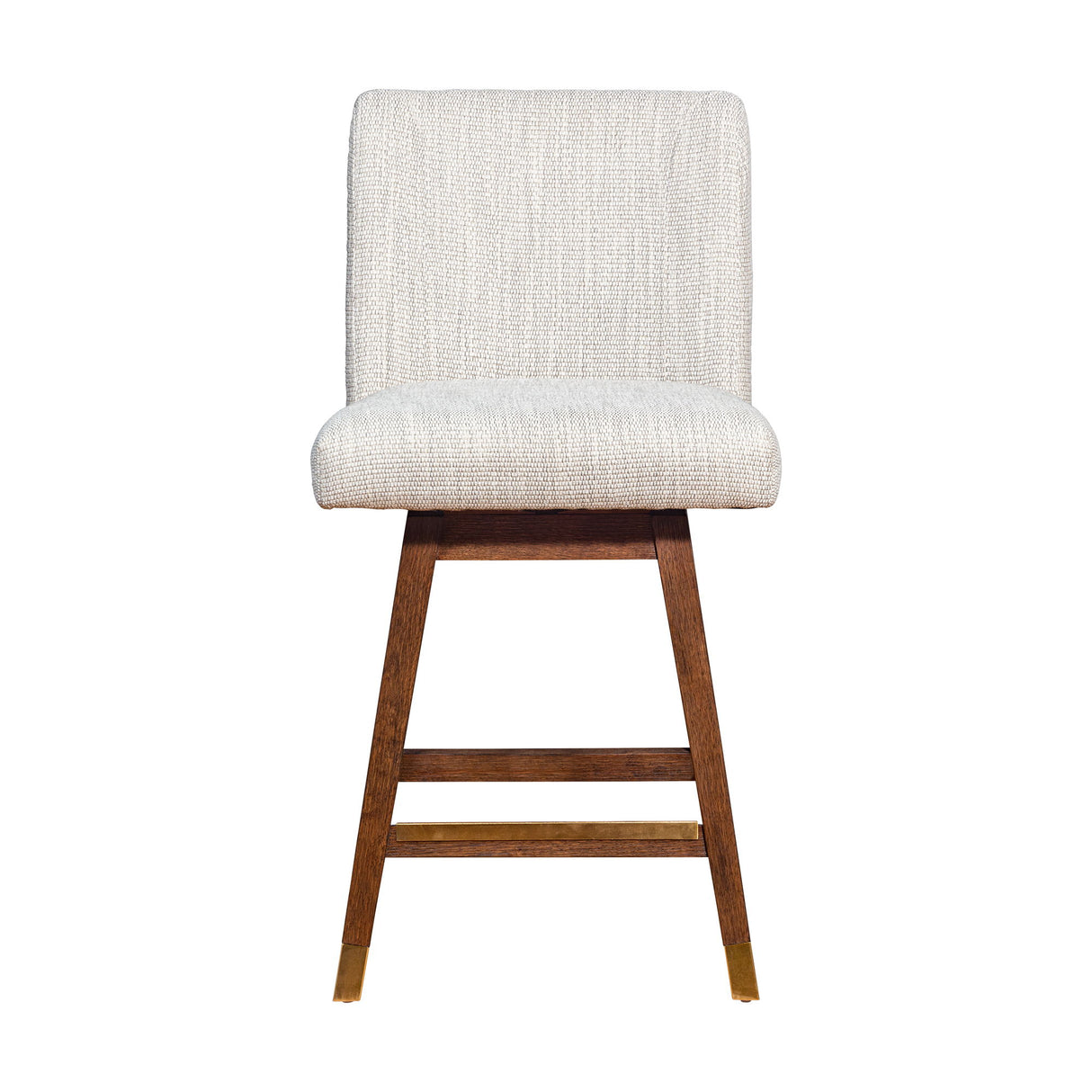 Basila - Swivel Bar Stool
