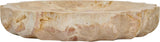 Murray - Genuine Marble Bowl