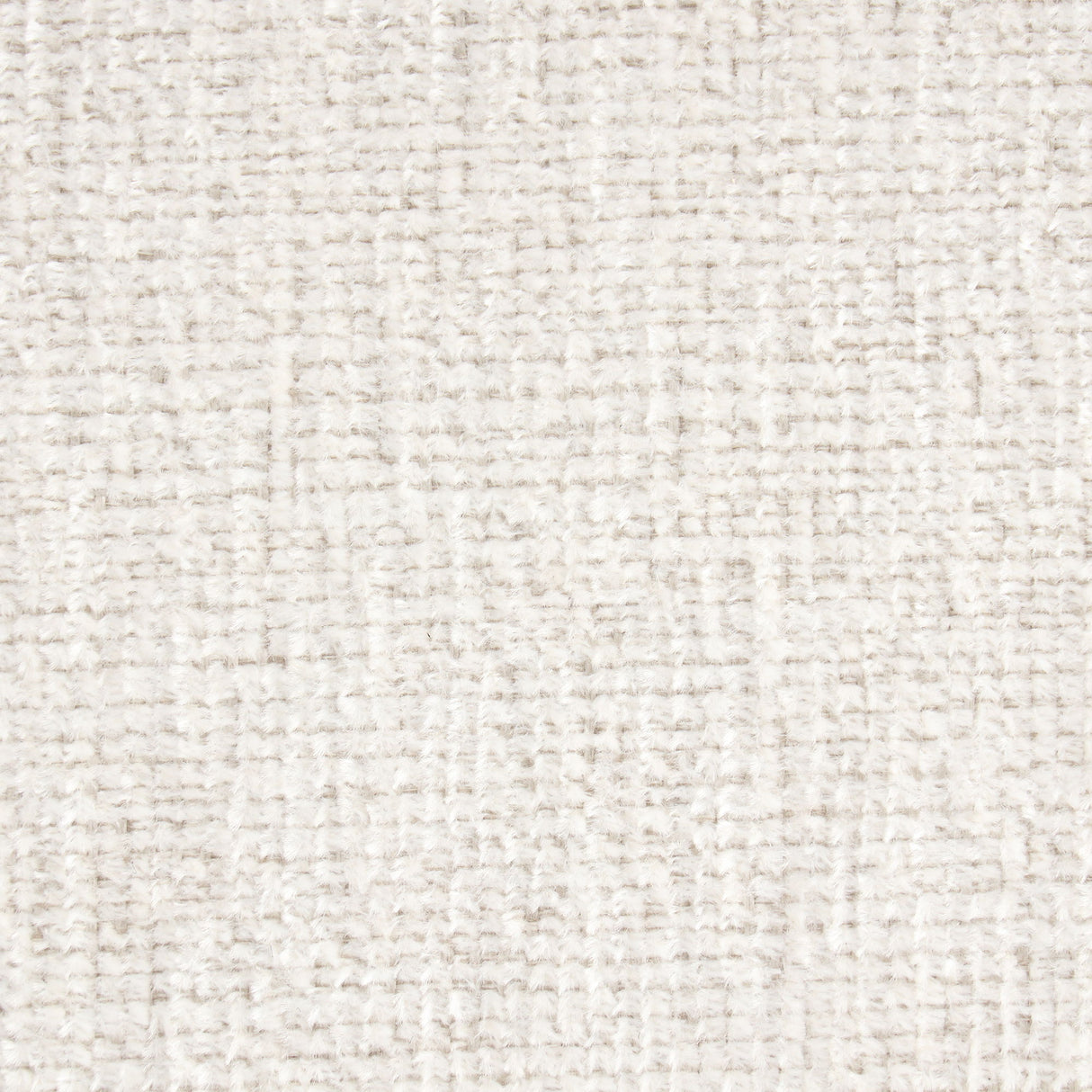 U-Shaped Sectional Sofa Pull Out Sofa Bed With Two USB Ports, Two Power Sockets, Three Back Pillows And A Storage Chaise For Living Room