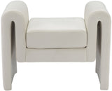 Sloan - Bench