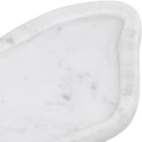 Arezzo - Marble Tray