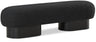 Robertson - Bench With Black Base