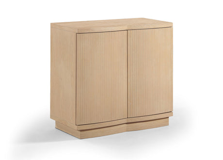 Aveline - Sideboard / Buffet