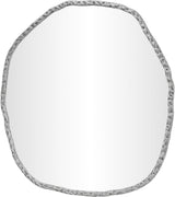 Molten - Iron Mirror