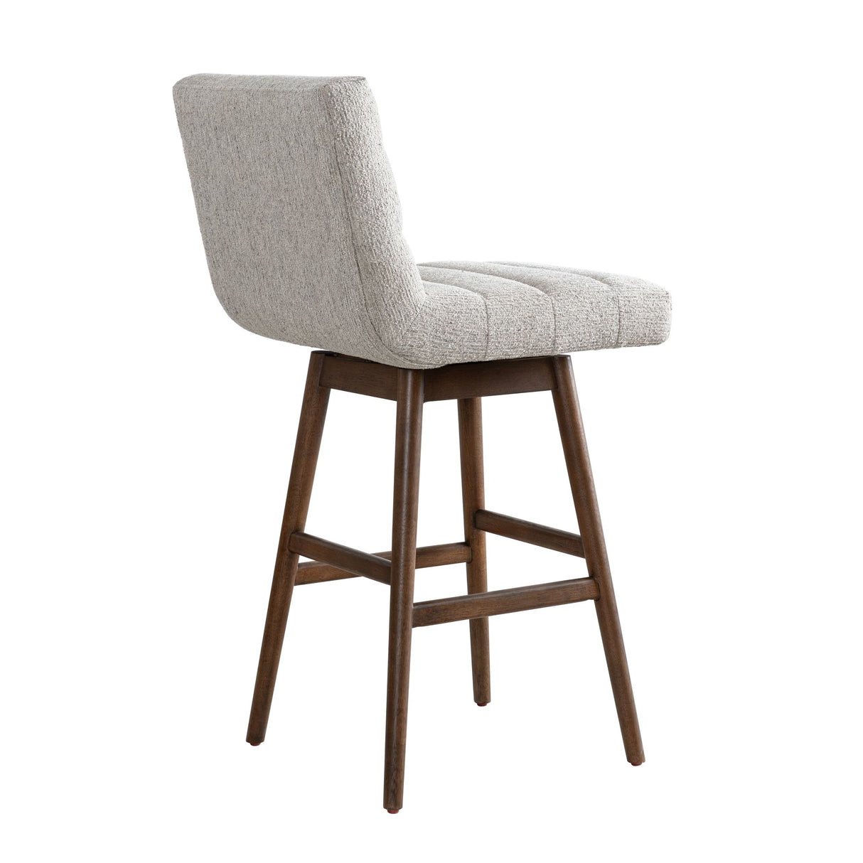 Elias - Swivel Barstool