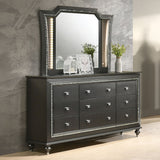 Kaitlyn - Dresser