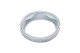 LG Washer Door Gasket - (MDS47123602)
