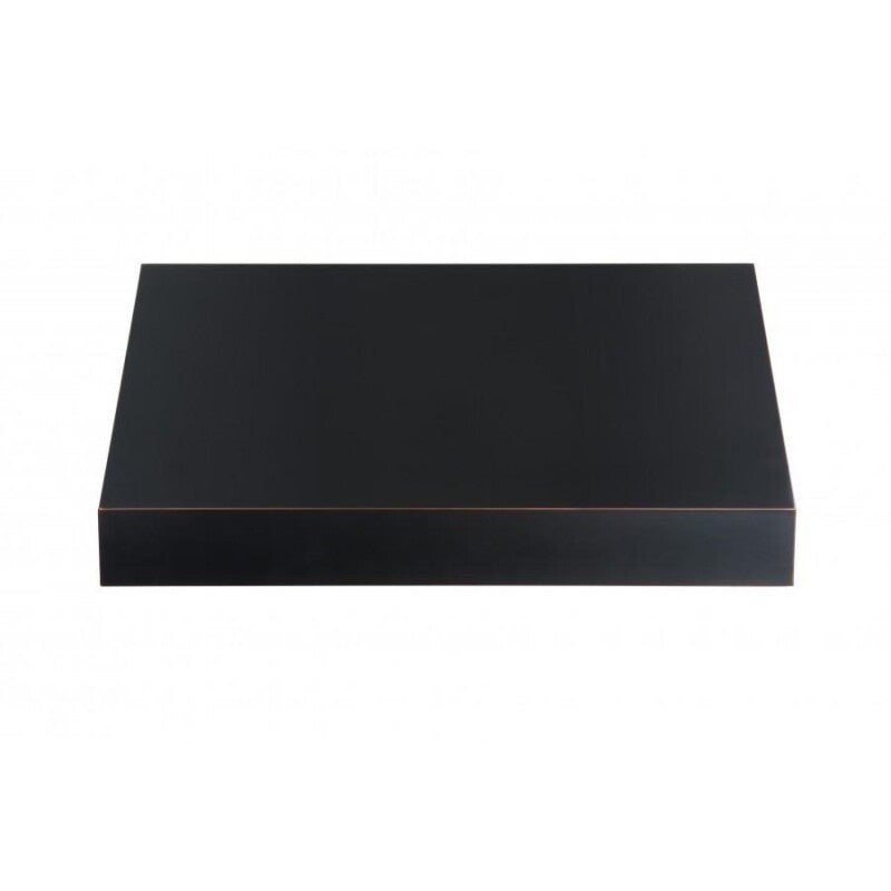 8685B Designer Series Under Cabinet Range Hood - 30 Inch - (8685B30) -