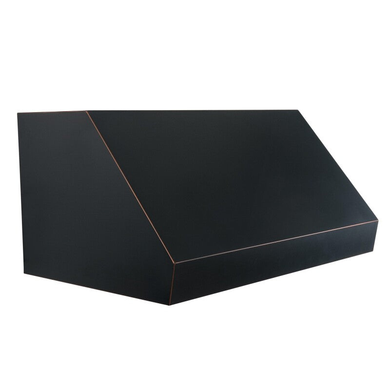 8685B Designer Series Under Cabinet Range Hood - 36 Inch - (8685B36) -