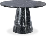 Omni - Marble Coffee Table