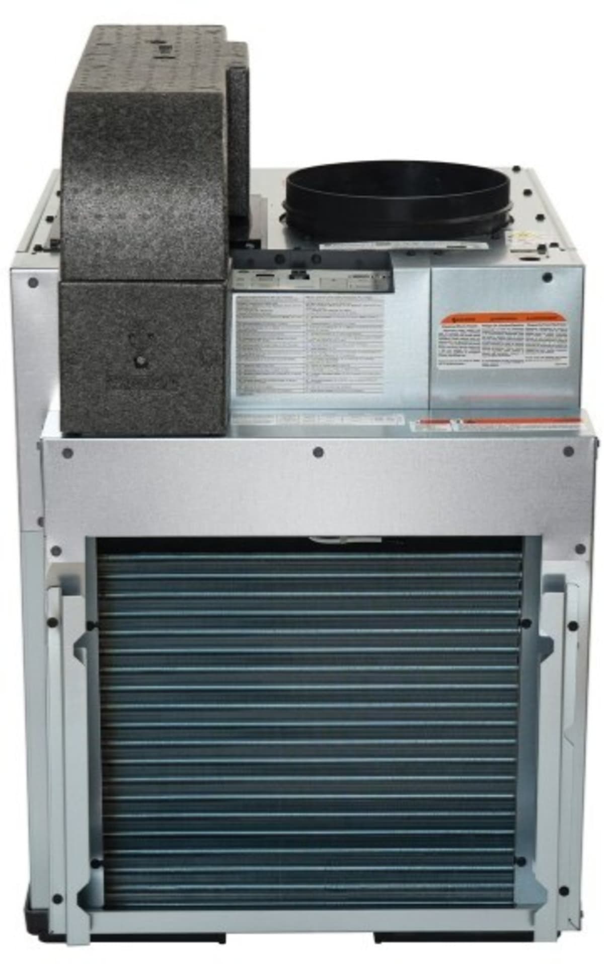 GE AVVL24DMXWA PTAC air conditioner product image 1