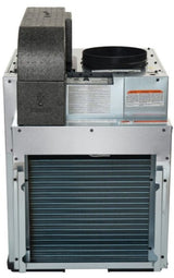 GE AVVL24DMXWA PTAC air conditioner product image 1