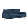 Modern Large Sofa For Living Room